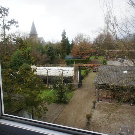 Apartements Stegelshof Eygelshoven Екстер'єр фото