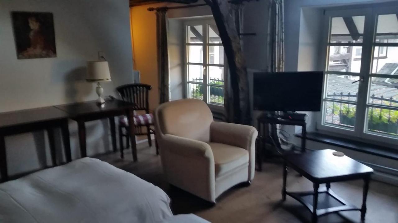 Apartements Stegelshof Eygelshoven Екстер'єр фото