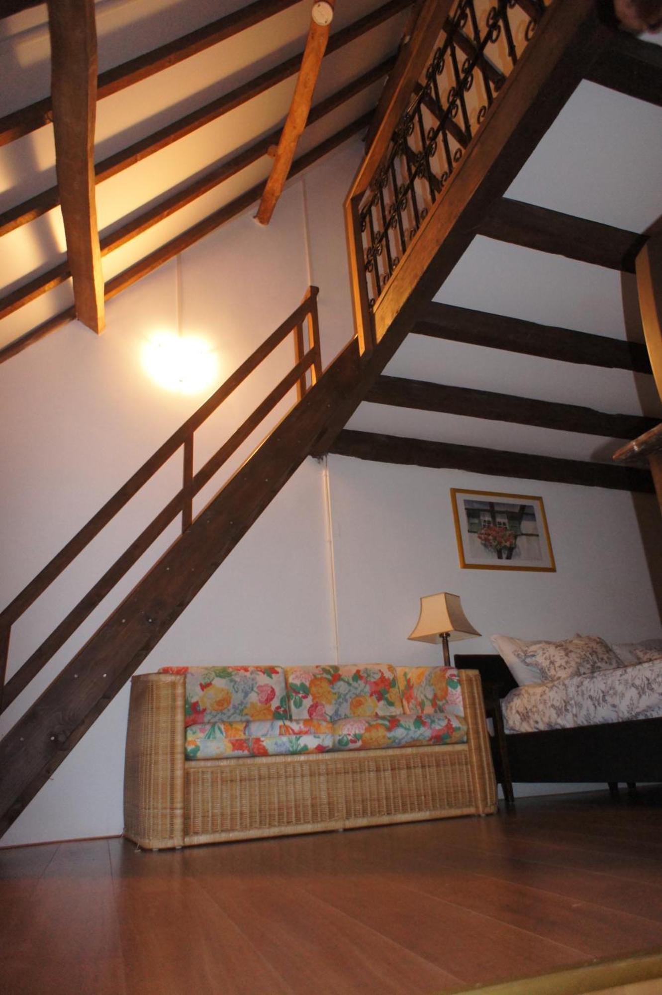 Apartements Stegelshof Eygelshoven Екстер'єр фото