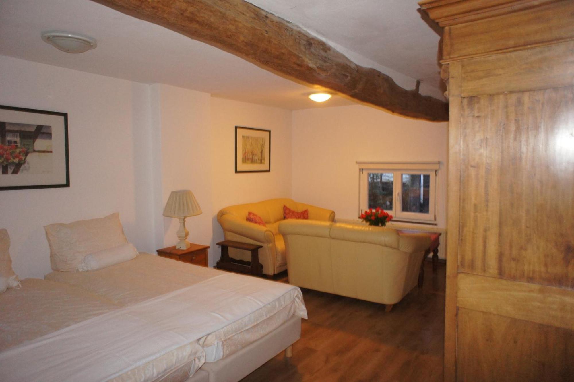 Apartements Stegelshof Eygelshoven Екстер'єр фото