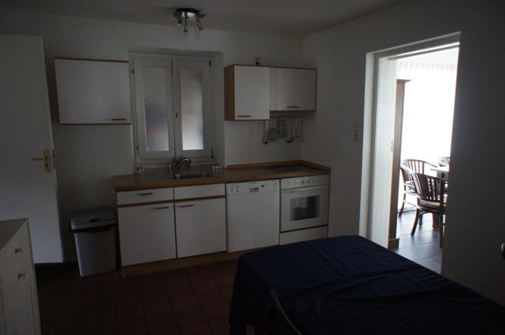 Apartements Stegelshof Eygelshoven Номер фото
