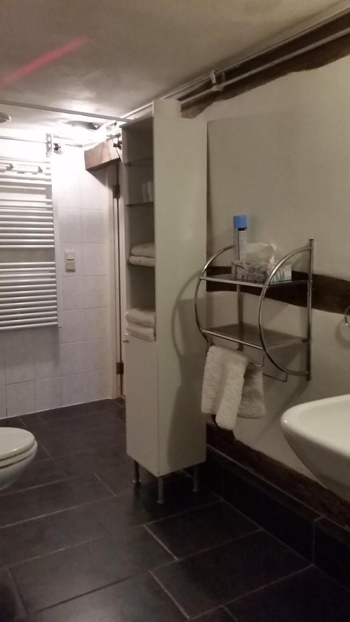 Apartements Stegelshof Eygelshoven Екстер'єр фото